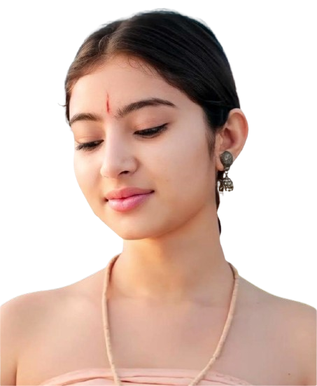 Sara Arjun